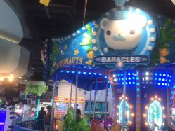 -万达宝贝王(菏泽店)