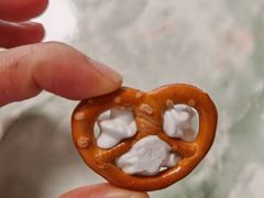 -OUR Bakery(SKP-S店)