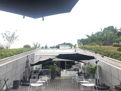 -UNI UNI(环亚凯瑟琳店)