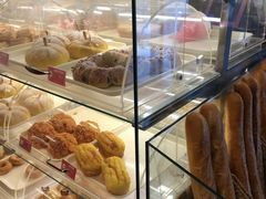 -味多美蛋糕(洋桥店)