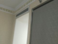 -老味道民宿(栈桥店)