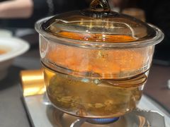 -江滨九号.中餐厅(滨江店)