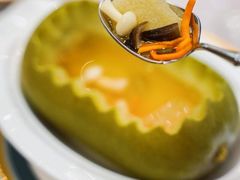 -虹御轩·传承江浙菜(虹桥店)