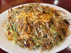 -阿湾楼·温州海鲜·江浙菜(京江路店)