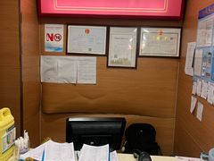 -振鼎鸡(天钥桥路店)
