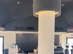 -ChanDu躔度咖啡(灯塔店)