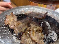 -牛也烧肉(摩尔城店)