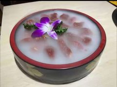 -汉轩阁冰煮三鲜