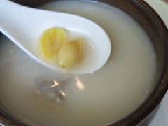 -桂林肥仔·中华餐饮名店(园湖店)