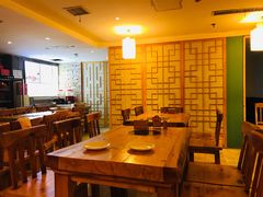 -天源宝石浴宫(和平店)