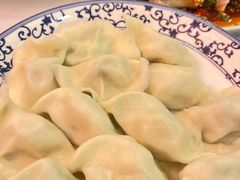 -东方饺子王(创始店)