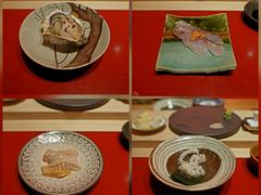 -橼舍鮨青木