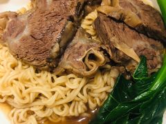 -新宝餐厅(流塘店)