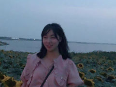 -卧龙湖