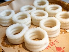 -小财神·老派赣州菜·中华美食地标(第五大道店)