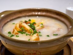 -广州白天鹅宾馆