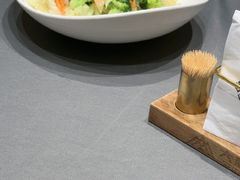 -大鹏饭店·金陵家宴(奥体中心店)