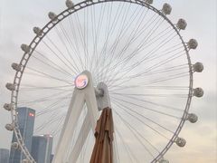 -NAYA·亚洲泰菜(欢乐港湾店)