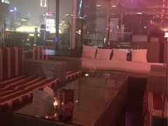 -罗斯福色戒酒吧(外滩店)