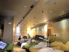 -皇室假期美食水疗会(春风路店)