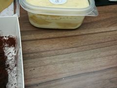 -蜜津私房蛋糕(缤纷亚洲店)