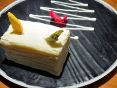 -淀里船宴(复兴路店)