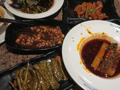 -火吧PTV聚会餐厅(10号店)