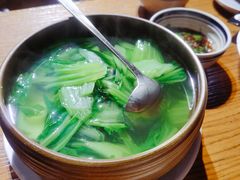 -蜗牛的家旅行主题云南菜餐厅.小酒馆(护国寺店)