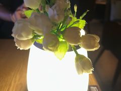 -阿卡贝拉音乐汇(印象城店)