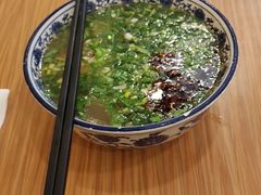 -有礼有面(知春路店)