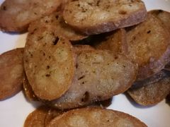 -香满楼(临安路店)