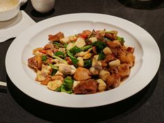 -鲁采LU STYLE(新天地店)