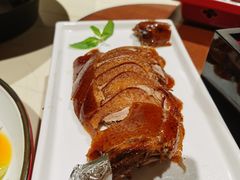 -紫光园(顺义店)