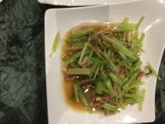 -东方亚克西餐厅(西康路店)