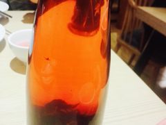 -锅儿匠辣子鸡(春熙路店)