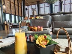 -养云安缦吧THE BAR