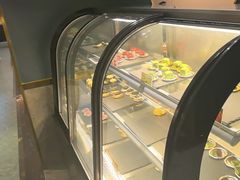 -一绪に寿喜烧(虹悦城店)