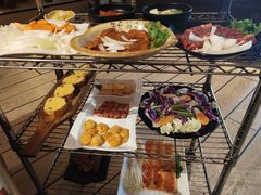 -名扬烤肉(起源店)