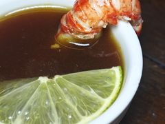 -符淼淼火锅(宽窄巷子店)