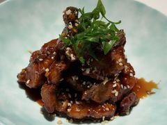 -许家菜(DT51店)