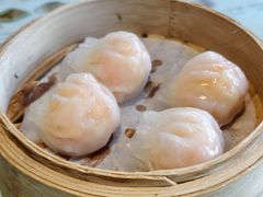 -珍粥道(群力远大店)