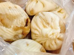 -晋B2008刀削面(小南庄店)