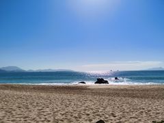 -玫瑰海岸文化旅游度假区