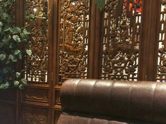 -亿诣蝎府炸酱面羊蝎子火锅(酷车小镇店)