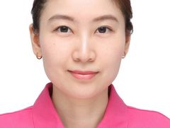 -方快-照相馆(大连路宝地广场店)