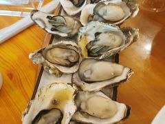 -琼大师东方烤乳猪(亚特兰蒂斯店)