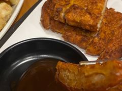 -多宾韩国料理(学衡路店)