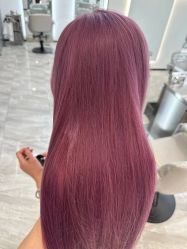 -AD HAIR 