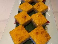 -龍聚祥烧麦馆(鼓楼店)