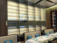 -聆桂烤鸭·金奖烤鸭(静联广场店)